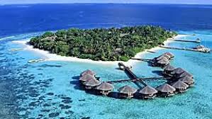 Kalpitti Island